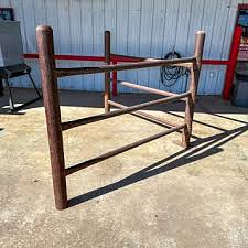 Corner Post