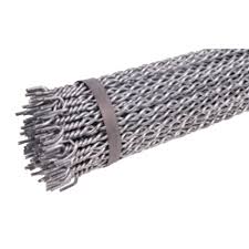 Fence Stays - Lowery Metals