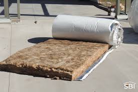 Insulation