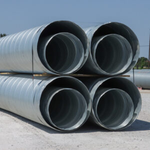 Lowery Metals Cmp - Lowery Metals
