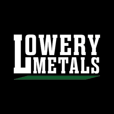 Culverts | Lowery Metals