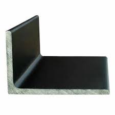 Unequal Angle - Lowery Metals